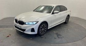 Bmw 320 , garage ESPACE AUTO QUIMPER � QUIMPER