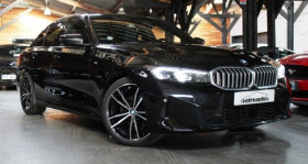 Bmw 320 occasion 2023 mise en vente &agrave; RONCQ par le garage VOTREAUTO - photo n&deg;1