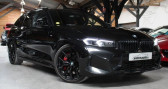 Annonce Bmw 320 occasion Diesel G21 TOURING PHASE (G21) (2) 320D 190 M SPORT BVA8 � RONCQ