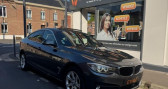 Bmw 320 GT 320d 184 XDRIVE LOUNGE   Amiens 80