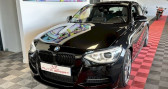 Bmw 320 II (F21/F20) 135iA xDrive 320ch M 3p   Saint-Sulpice-de-Royan 17