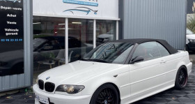 Bmw 320 , garage AVA AUTOSTORE  Gouesnou