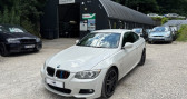 Bmw 320 LCi 320xd 2.0d 184cv BVA6 AC Schnitzer   Sathonay-Camp 69