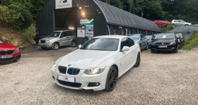 Bmw 320 , garage GARAGE BRONDEL  Sathonay-Camp