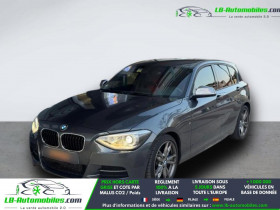 Bmw 320 , garage LB AUTOMOBILES � Beaupuy