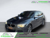 Bmw 320 M135i 320 BVA  � Beaupuy 31