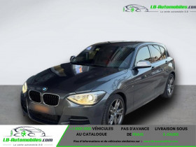 Bmw 320 , garage LB AUTOMOBILES � Beaupuy