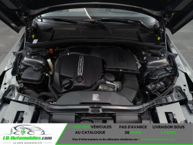 Bmw 320 M135i 320CH BVA  occasion � Beaupuy - photo n�9