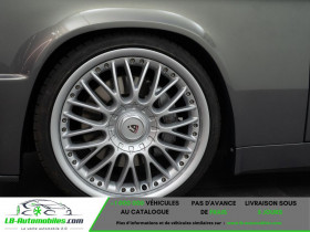 Bmw 320 M135i 320CH BVA  occasion � Beaupuy - photo n�8