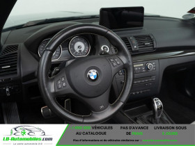 Bmw 320 M135i 320CH BVA  occasion � Beaupuy - photo n�7