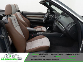 Bmw 320 M135i 320CH BVA  occasion � Beaupuy - photo n�6