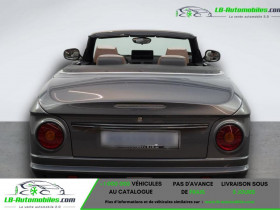 Bmw 320 M135i 320CH BVA  occasion � Beaupuy - photo n�5