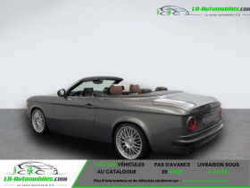 Bmw 320 M135i 320CH BVA  occasion � Beaupuy - photo n�3