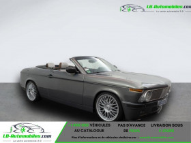 Bmw 320 M135i 320CH BVA  occasion � Beaupuy - photo n�2