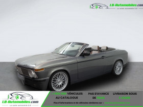 Bmw 320 , garage LB AUTOMOBILES � Beaupuy