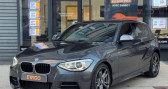 Bmw 320 M135I 320CH F20 Origine France   Forbach 57