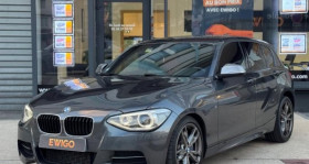 Bmw 320 occasion 2014 mise en vente à Forbach par le garage EWIGO FORBACH - photo n°1