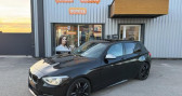 Bmw 320 occasion année 2013 boite Automatique Annonce Bmw 320 occasion Essence M135i 320ch XDRIVE BVA à Pontarlier