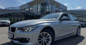 Annonce Bmw 320 occasion Essence SERIE (F31) 320I 184CH LOUNGE  VOREPPE