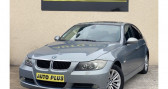 Bmw 320 occasion année 2005 boite Manuelle Annonce Bmw 320 occasion Diesel SERIE 320d 2.0 d 16V 163cv à Gerzat