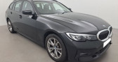 Annonce Bmw 320 occasion Diesel SERIE 320d xDrive 190 SPORT LINE BVA8  MIONS