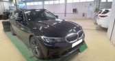 Annonce Bmw 320 occasion Diesel SERIE 320d xDrive 190 SPORT LINE BVA8  MIONS