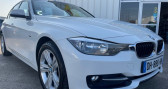 Bmw 320 occasion année 2014 boite Automatique Annonce Bmw 320 occasion Diesel serie 320d xdrive f30 sport bva 8 à Berck