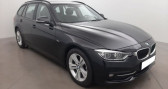 Annonce Bmw 320 occasion Diesel SERIE 320dA xDrive 190 SPORT  MIONS