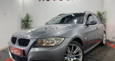 Bmw 320 SERIE E91 LCI 320d 177ch Luxe   THIERS 63