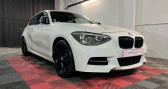 Bmw 320 occasion année 2013 boite Automatique Annonce Bmw 320 occasion Essence SERIE F21 M135i Xdrive 320 CH A à MONTPELLIER