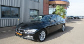 Bmw 320 occasion année 2013 boite Automatique Annonce Bmw 320 occasion Diesel SERIE F25 320d 184 ch Luxury A à Saint Parres Aux Tertres