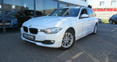 Bmw 320 occasion année 2013 boite Manuelle Annonce Bmw 320 occasion Diesel SERIE F30 320d xDrive 184 ch 320 D X DRIVE à AUBIERE
