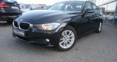 Bmw 320 occasion année 2013 boite Manuelle Annonce Bmw 320 occasion Diesel SERIE F30 320d xDrive 184ch Lounge 320 d à AUBIERE