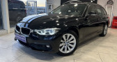 Bmw 320 occasion année 2018 boite Manuelle Annonce Bmw 320 occasion Diesel SERIE F31 LCI2 320d 190 ch Business Design à CREUZIER LE VIEUX