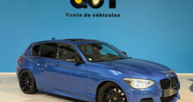 Bmw 320 occasion 2015 mise en vente à Savonnières-devant-Bar par le garage ASI VENTE DE VEHICULES - photo n°1