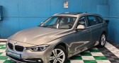 Annonce Bmw 320 occasion Diesel TOURING (F31) 320D XDRIVE 190CH BUSINESS  Royan