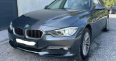 Annonce Bmw 320 occasion Diesel TOURING (F31) 320DA XDRIVE Break 184CH LUXURY BVA8- Entretie � CHASSIEU