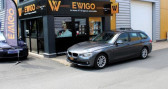 Bmw 320 Touring (F31) 320iA 184 ch SPORT   BELBEUF 76