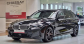Bmw 320 touring (G21) (2) 320D XDRIVE 190 M SPORT BVA8   Tours 37