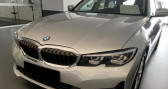 Annonce Bmw 320 occasion Diesel touring (G21) 320D 190 ADVANTAGE BVA8  Valence