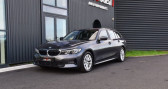 Annonce Bmw 320 occasion Diesel Touring (G21) 320D 190 LOUNGE BVA8  pontivy