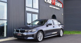 Annonce Bmw 320 occasion Diesel Touring (G21) 320D 190 LOUNGE BVA8 � pontivy