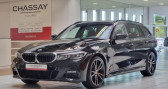 Bmw 320 touring (G21) 320D 190 M SPORT BVA8   Tours 37