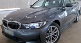 Bmw 320 TOURING (G21) 320DA 190CH BUSINESS DESIGN  à LE CASTELET 14