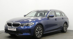 Bmw 320 , garage ABSOLUT AUTOMOBILES  Nanteuil-les-Meaux