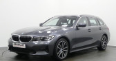 Annonce Bmw 320 occasion Diesel Touring (G21) 320DA MH 190CH BUSINESS DESIGN  Nanteuil-les-Meaux