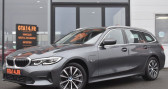 Bmw 320 TOURING (G21) 320EA XDRIVE 204CH BUSINESS DESIGN   LE CASTELET 14