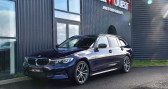 Annonce Bmw 320 occasion Essence Touring (G21) 320I 184 LOUNGE BVA8 � pontivy