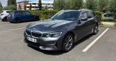 Annonce Bmw 320 occasion Essence TOURING (G21) 320IA 184CH LUXURY � BONDUES