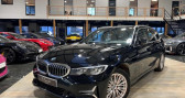 Annonce Bmw 320 occasion Diesel TOURING (G21) XDRIVE 320 D 190 LUXURY BVA8 � Saint Denis En Val